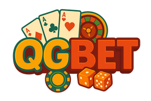 qgbet